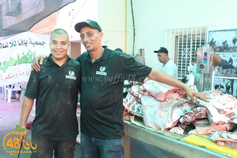 lod8om ada73y (28).JPG